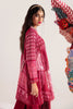 Sana Safinaz Mahay Winter Collection 2023 – H232-001B-BQ