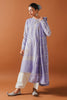 Sana Safinaz Mahay Winter Collection 2023 – H232-003B-BQ