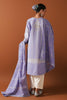 Sana Safinaz Mahay Winter Collection 2023 – H232-003B-BQ