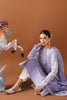 Sana Safinaz Mahay Winter Collection 2023 – H232-003B-BQ