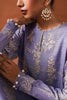 Sana Safinaz Mahay Winter Collection 2023 – H232-003B-BQ