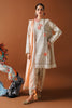 Sana Safinaz Mahay Winter Collection 2023 – H232-007A-CQ