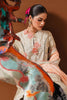 Sana Safinaz Mahay Winter Collection 2023 – H232-007A-CQ