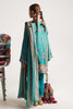 Sana Safinaz Mahay Winter Collection 2023 – H232-011B-DC