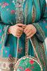 Sana Safinaz Mahay Winter Collection 2023 – H232-011B-DC