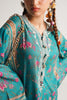 Sana Safinaz Mahay Winter Collection 2023 – H232-011B-DC