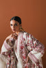 Sana Safinaz Mahay Winter Collection 2023 – H232-013A-BQ