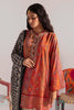 Sana Safinaz Mahay Winter Collection 2023 – H232-014A-DC