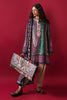 Sana Safinaz Mahay Winter Collection 2023 – H232-014B-DC