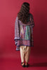 Sana Safinaz Mahay Winter Collection 2023 – H232-014B-DC