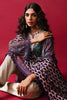 Sana Safinaz Mahay Winter Collection 2023 – H232-014B-DC