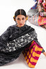 Sana Safinaz Mahay Winter Collection 2023 – H232-016A-Q