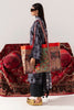 Sana Safinaz Mahay Winter Collection 2023 – H232-016A-Q