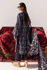 Sana Safinaz Mahay Winter Collection 2023 – H232-016A-Q
