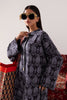 Sana Safinaz Mahay Winter Collection 2023 – H232-016A-Q