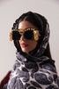 Sana Safinaz Mahay Winter Collection 2023 – H232-016A-Q