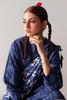 Sana Safinaz Mahay Winter Collection 2023 – H232-016B-Q