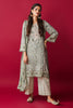 Sana Safinaz Mahay Winter Collection 2023 – H232-017A-DC