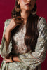 Sana Safinaz Mahay Winter Collection 2023 – H232-017A-DC
