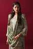 Sana Safinaz Mahay Winter Collection 2023 – H232-017A-DC