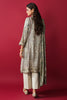 Sana Safinaz Mahay Winter Collection 2023 – H232-017A-DC