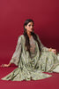 Sana Safinaz Mahay Winter Collection 2023 – H232-017A-DC