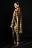 Sana Safinaz Mahay Winter Collection 2023 – H232-021B-C
