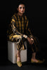 Sana Safinaz Mahay Winter Collection 2023 – H232-021B-C