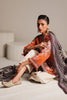 Sana Safinaz Mahay Winter Collection 2023 – H232-022A-Q