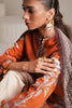 Sana Safinaz Mahay Winter Collection 2023 – H232-022A-Q