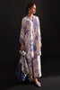 Sana Safinaz Mahay Winter Collection 2023 – H232-023B-AC