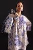 Sana Safinaz Mahay Winter Collection 2023 – H232-023B-AC