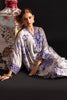 Sana Safinaz Mahay Winter Collection 2023 – H232-023B-AC