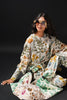 Sana Safinaz Mahay Winter Collection 2023 – H232-024A-C