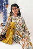 Sana Safinaz Mahay Winter Collection 2023 – H232-024A-C
