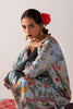 Sana Safinaz Mahay Winter Collection 2023 – H232-024B-C