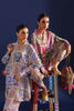 Sana Safinaz Mahay Winter Collection 2023 – H232-025B-C