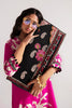 Sana Safinaz Mahay Winter Collection 2023 – H232-026A-C