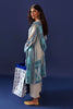 Sana Safinaz Mahay Winter Collection 2023 – H232-027A-DB