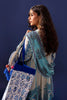 Sana Safinaz Mahay Winter Collection 2023 – H232-027A-DB
