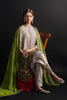 Sana Safinaz Mahay Winter Collection 2023 – H232-027B-DB