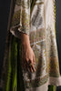 Sana Safinaz Mahay Winter Collection 2023 – H232-027B-DB
