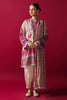 Sana Safinaz Mahay Winter Collection 2023 – H232-028A-DD