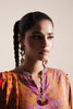 Sana Safinaz Mahay Winter Collection 2023 – H232-028B-DD