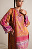Sana Safinaz Mahay Winter Collection 2023 – H232-028B-DD