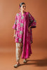 Sana Safinaz Mahay Winter Collection 2023 – H232-029A-DE
