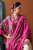 Sana Safinaz Mahay Winter Collection 2023 – H232-029A-DE