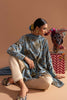 Sana Safinaz Mahay Winter Collection 2023 – H232-029B-DE
