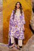 Sana Safinaz Spring/Summer Mahay Lawn 2024 – H241-001B-3Ci