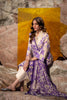 Sana Safinaz Spring/Summer Mahay Lawn 2024 – H241-001B-3Ci